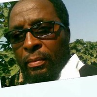 Shokwakhe Shozi