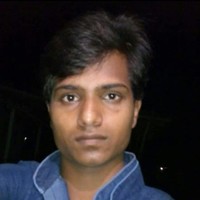 Narendra Singh