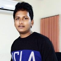 Rajinikanth (Tim Burton)