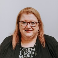 Rayeleen Blatch