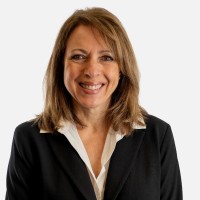 Julie Watkins