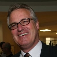 Oene Roorda