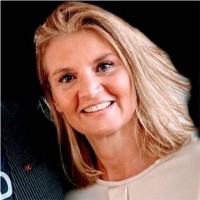 Anita Kraaijeveld