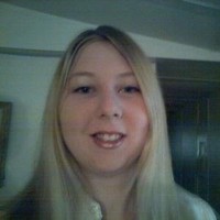 Amanda Chafin