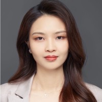 Sif Zhang