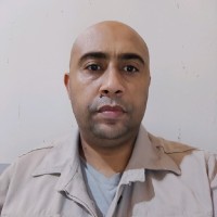 Josemar Ramos
