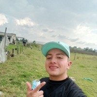 Jeferson Daniel Sabogal Cuestas