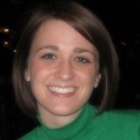 Elizabeth Wicker Chaney