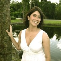 Linda Anthony