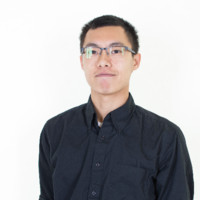 Sutichai Savathasuk