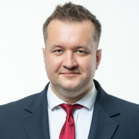 Michał Szczodry