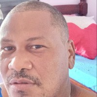 Mauro Abreu De Oliveira