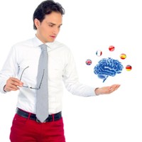 Hernando Giraldo Medina