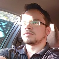 Jorge Lemos