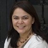Edith Medina