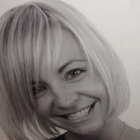 Claire Kemp