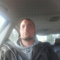 Magnus Brandt