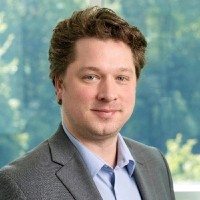 Seth H.