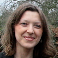 Emily Fairless