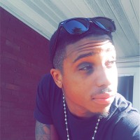 Darryl Galloway Jr