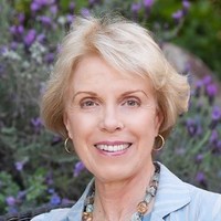 Judy Thompson