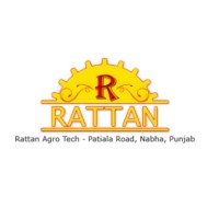 Rattan Agro Tech