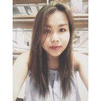 Ba Kieu De Vi
