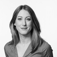 Francine Kershaw