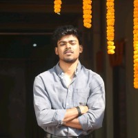 Divyansu Kumar Singh