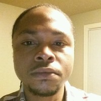 Tevin Hill