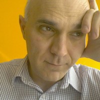 László Borda