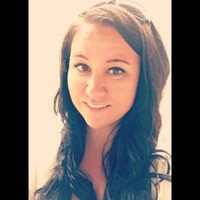 Lynzee Ballou