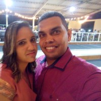 Alexandro Santos
