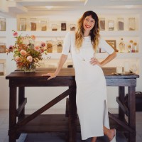 Rachelle Robinett, RH (AHG)