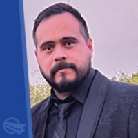 Octavio Lopez (Tavo)