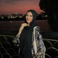 Rawan Tarek
