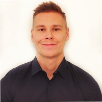 Arttu Nuija