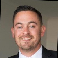 Matthew Hochstetter