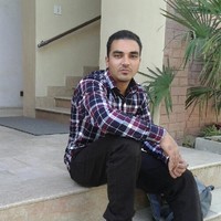 Awais hanif