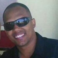 Douglas Barra