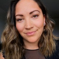 Anna Nilsson