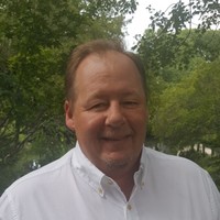 Chris Miers