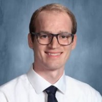 Devin Geiger