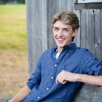 Nathan Hastings