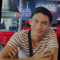 John Carlo Blas