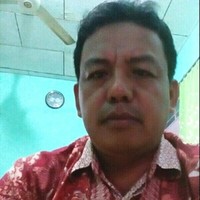 Ngatiman St