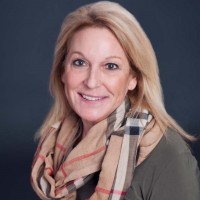 Robin Warrens
