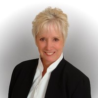 Marilyn Oconnor