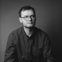Ray Brien