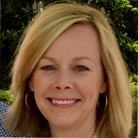 Shelli Clark